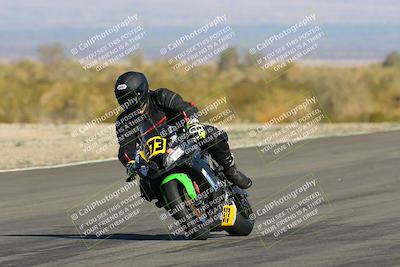 media/Jan-19-2023-Racers Edge (Thu) [[69d0b4dc55]]/A Group/Session 3 (Turn 11)/